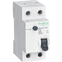 Systeme Electric C9D34610