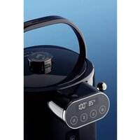 Rombica myKitchen TPD-001 Image #5