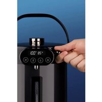 Rombica myKitchen TPD-001 Image #7