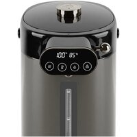 Rombica myKitchen TPD-001 Image #2