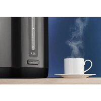 Rombica myKitchen TPD-001 Image #10