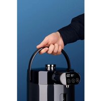 Rombica myKitchen TPD-001 Image #8