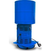 Фермер ИЗЭ-14М