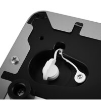 Kitfort KT-1807 Image #7