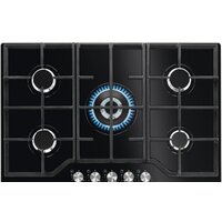 Electrolux KGG75362K