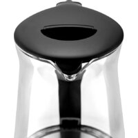 Brayer BR6112BK Image #4