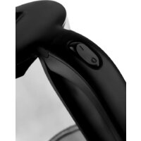 Brayer BR6112BK Image #5