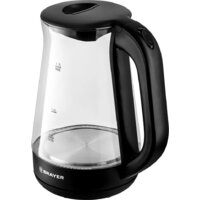 Brayer BR6112BK Image #8