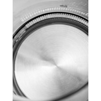 Brayer BR6112BK Image #6