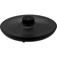 Brayer BR6112BK Image #7