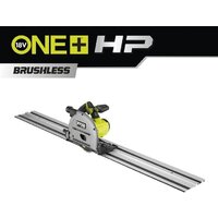 Ryobi RPLS18X-0 5133005734(без АКБ)