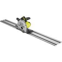 Ryobi RPLS18X-0 5133005734(без АКБ) Image #2