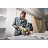 Ryobi RPLS18X-0 5133005734(без АКБ) Image #9