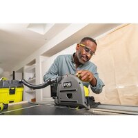 Ryobi RPLS18X-0 5133005734(без АКБ) Image #5