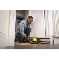 Ryobi RPLS18X-0 5133005734(без АКБ) Image #6