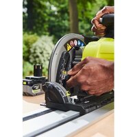 Ryobi RPLS18X-0 5133005734(без АКБ) Image #10