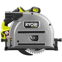 Ryobi RPLS18X-0 5133005734(без АКБ) Image #3