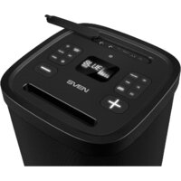 SVEN PS-1250 Image #9