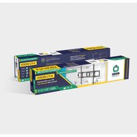 Onkron UT4 (черный) Image #4