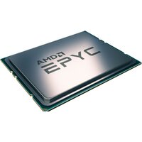 AMD EPYC 7402 Image #3