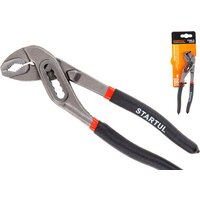 Startul ST4006-18