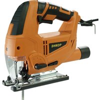 Энкор ЛЭ-800/100Э