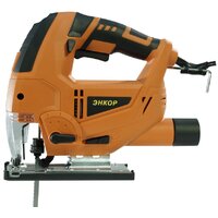 Энкор ЛЭ-800/100Э Image #2