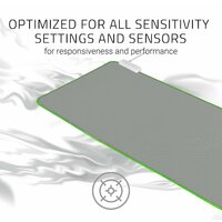 Razer Goliathus Chroma Extended Mercury White Image #5