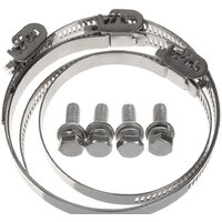 Hikvision DS-1602ZJ-POLE Image #9