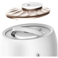 Deerma DEM-F500 (китайская версия, белый) Image #3