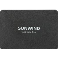 SunWind ST3 SWSSD001TS2T 1TB