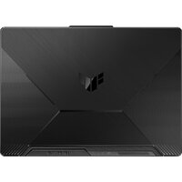 ASUS TUF Gaming A15 FA506NCR-HN059 Image #8