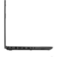 ASUS TUF Gaming A15 FA506NCR-HN059 Image #10