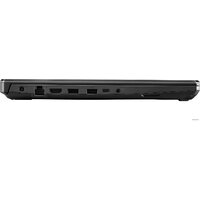 ASUS TUF Gaming A15 FA506NCR-HN059 Image #14