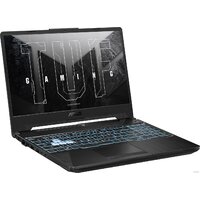 ASUS TUF Gaming A15 FA506NCR-HN059 Image #4