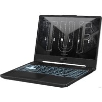 ASUS TUF Gaming A15 FA506NCR-HN059 Image #3