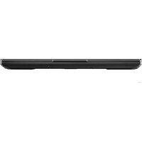 ASUS TUF Gaming A15 FA506NCR-HN059 Image #11
