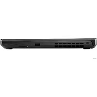 ASUS TUF Gaming A15 FA506NCR-HN059 Image #13