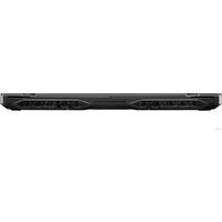 ASUS TUF Gaming A15 FA506NCR-HN059 Image #12