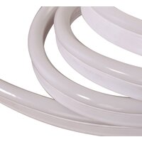 Uniel ULS-N21-2835-120LED/m-8mm-IP67-220V-8W/m-50M-DW Image #3