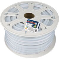 Uniel ULS-N21-2835-120LED/m-8mm-IP67-220V-8W/m-50M-DW