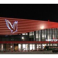 Uniel ULS-N21-2835-120LED/m-8mm-IP67-220V-8W/m-50M-DW Image #7