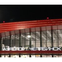 Uniel ULS-N21-2835-120LED/m-8mm-IP67-220V-8W/m-50M-DW Image #6