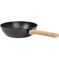 Lara Окинава LR01-195-28 Image #6