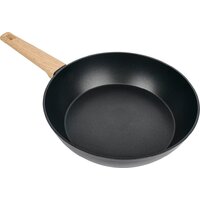 Lara Окинава LR01-195-28 Image #5