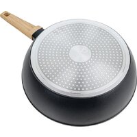 Lara Окинава LR01-195-28 Image #9