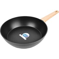 Lara Окинава LR01-195-28 Image #3