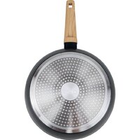 Lara Окинава LR01-195-28 Image #8