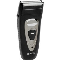 Vitek VT-8269