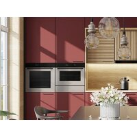 Samsung NV7B5645TAK/U2 Image #8